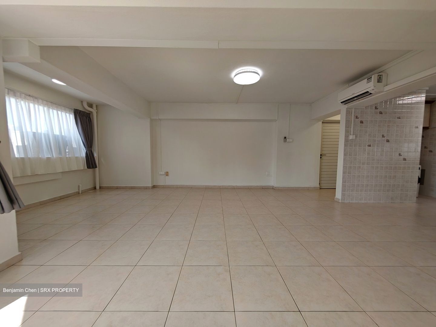 Dunearn Road (D11), Condominium #535856541